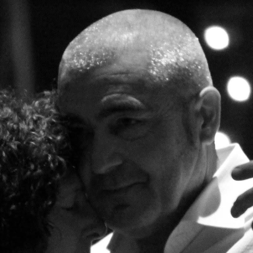 Massimo Marzoli